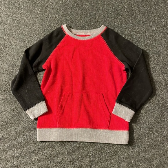 Boys 4T bundle - Picture 9 of 10